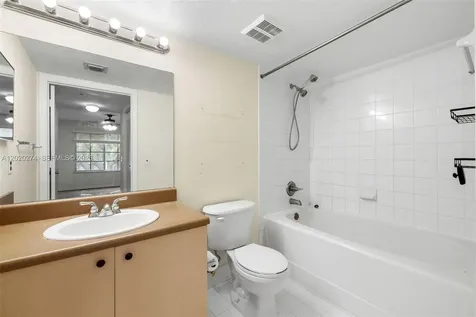 4280 San Marino Boulevard West Palm Beach FL 33409