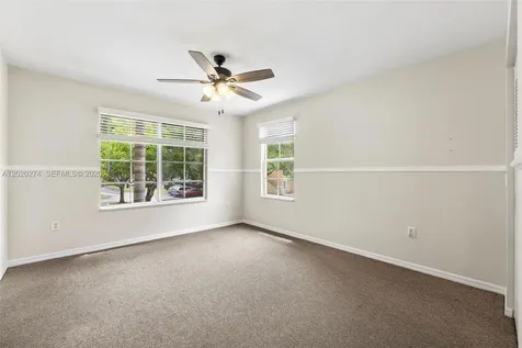 4280 San Marino Boulevard West Palm Beach FL 33409