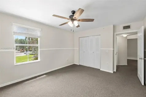 4280 San Marino Boulevard West Palm Beach FL 33409