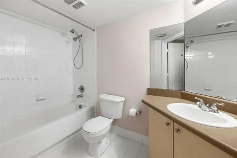 4280 San Marino Boulevard West Palm Beach FL 33409