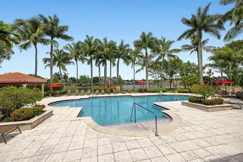 4280 San Marino Boulevard West Palm Beach FL 33409