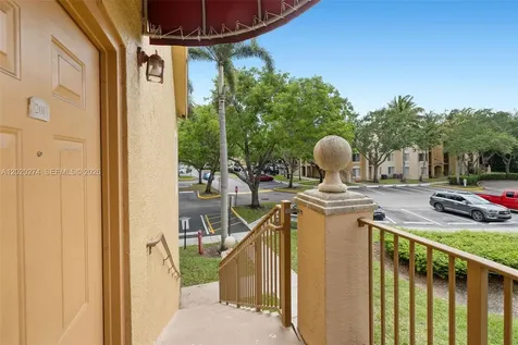 4280 San Marino Boulevard West Palm Beach FL 33409