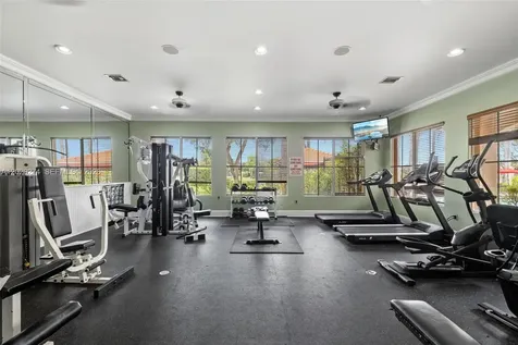 4280 San Marino Boulevard West Palm Beach FL 33409