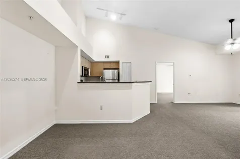 4280 San Marino Boulevard West Palm Beach FL 33409