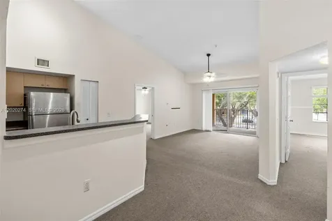 4280 San Marino Boulevard West Palm Beach FL 33409