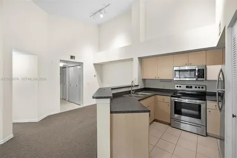 4280 San Marino Boulevard West Palm Beach FL 33409