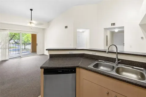 4280 San Marino Boulevard West Palm Beach FL 33409