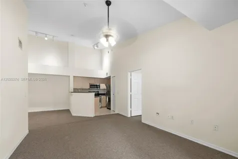4280 San Marino Boulevard West Palm Beach FL 33409
