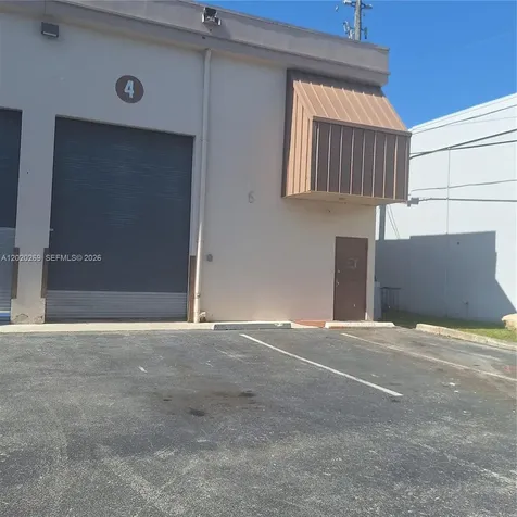 14250 SW 136th Street Miami FL 33186