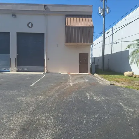 14250 SW 136th Street Miami FL 33186