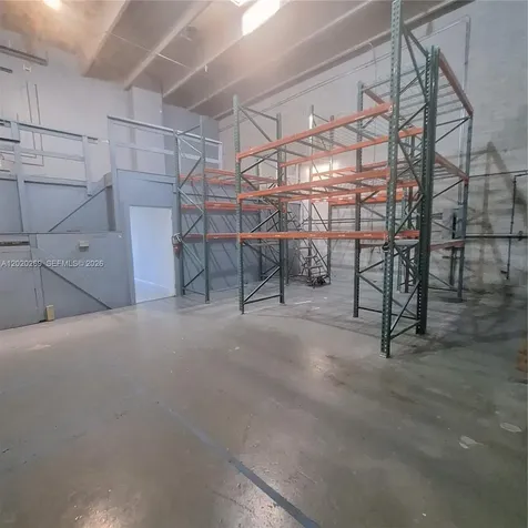 14250 SW 136th Street Miami FL 33186