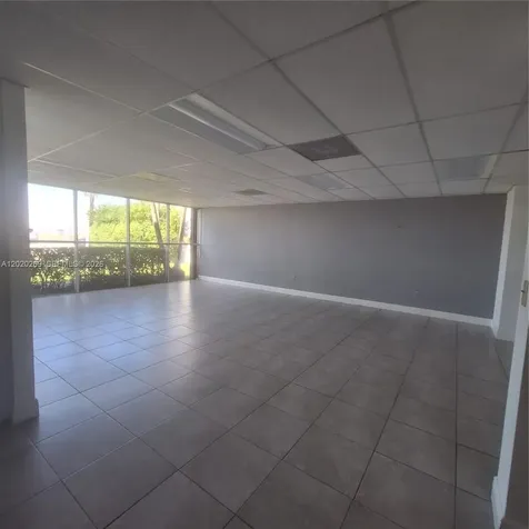 14250 SW 136th Street Miami FL 33186