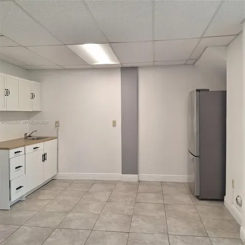 14250 SW 136th Street Miami FL 33186
