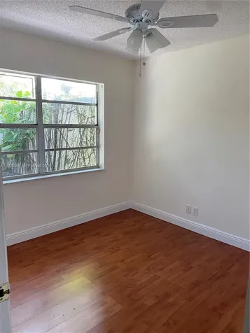 11411 SW 114th Street Miami FL 33176