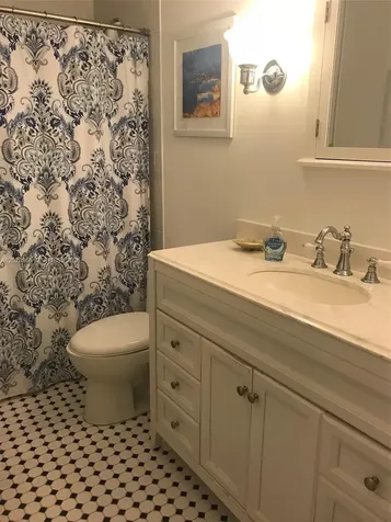11411 SW 114th Street Miami FL 33176