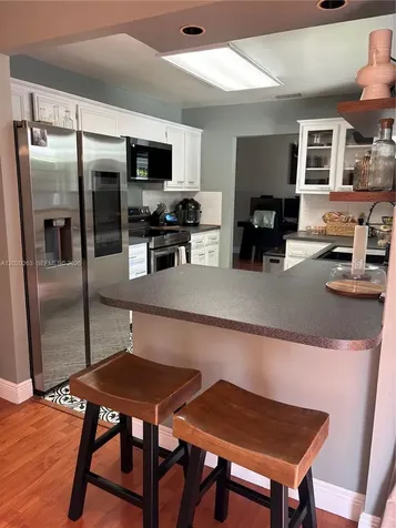 11411 SW 114th Street Miami FL 33176
