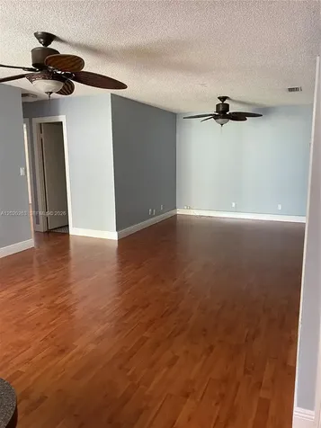 11411 SW 114th Street Miami FL 33176