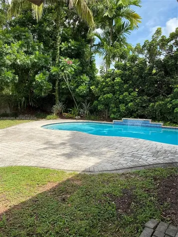 11411 SW 114th Street Miami FL 33176