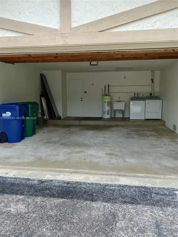 11411 SW 114th Street Miami FL 33176