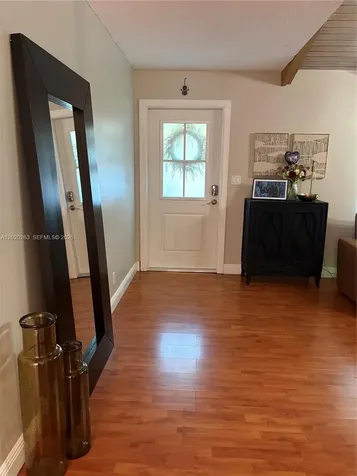 11411 SW 114th Street Miami FL 33176