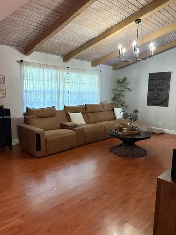 11411 SW 114th Street Miami FL 33176