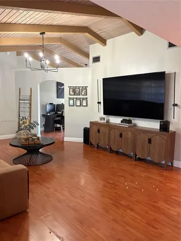 11411 SW 114th Street Miami FL 33176