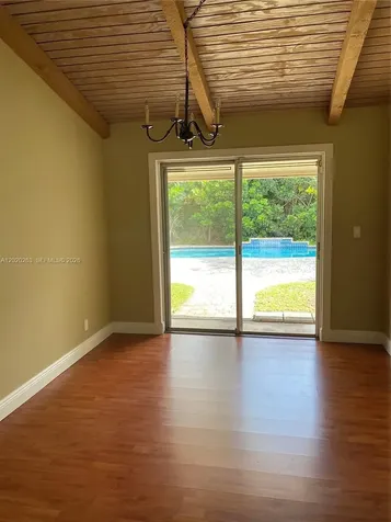 11411 SW 114th Street Miami FL 33176