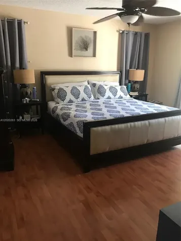 11411 SW 114th Street Miami FL 33176