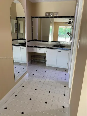 11411 SW 114th Street Miami FL 33176