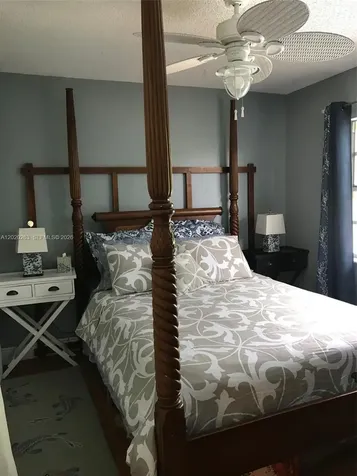 11411 SW 114th Street Miami FL 33176