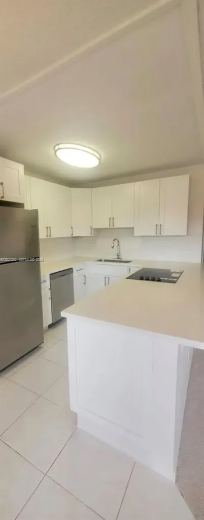 335 Brighton H Boca Raton FL 33434