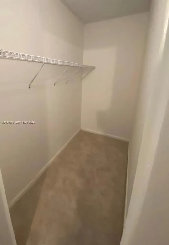 335 Brighton H Boca Raton FL 33434
