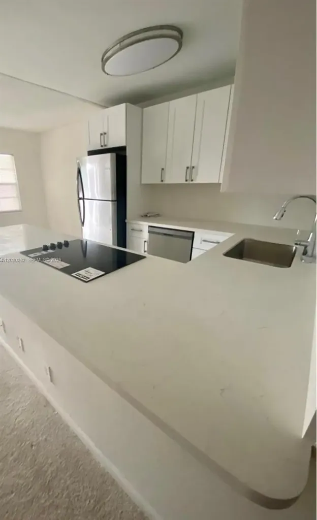 335 Brighton H Boca Raton FL 33434