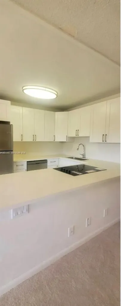 335 Brighton H Boca Raton FL 33434