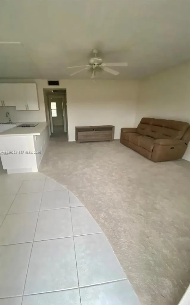 335 Brighton H Boca Raton FL 33434