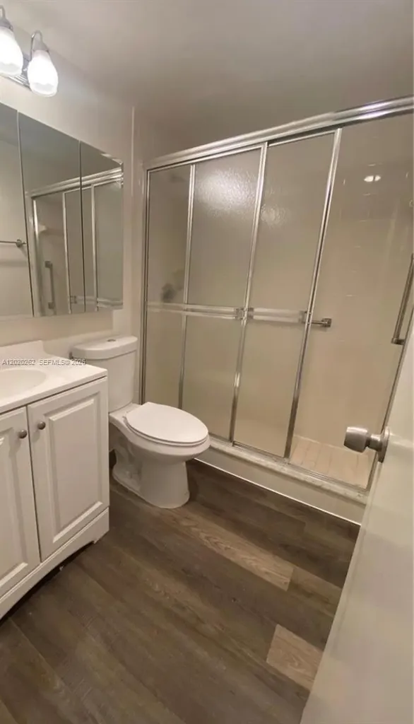 335 Brighton H Boca Raton FL 33434