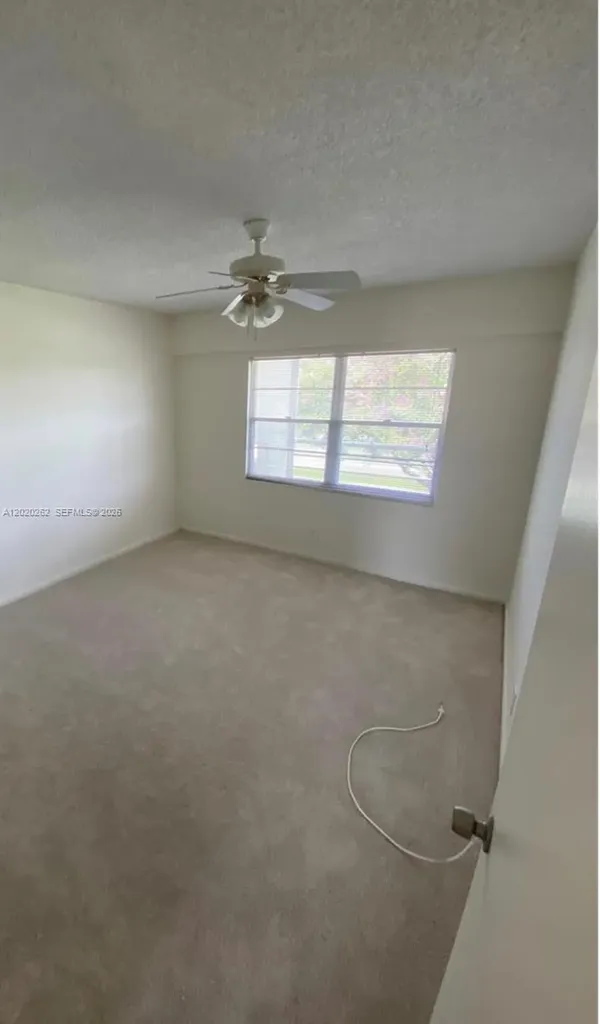 335 Brighton H Boca Raton FL 33434