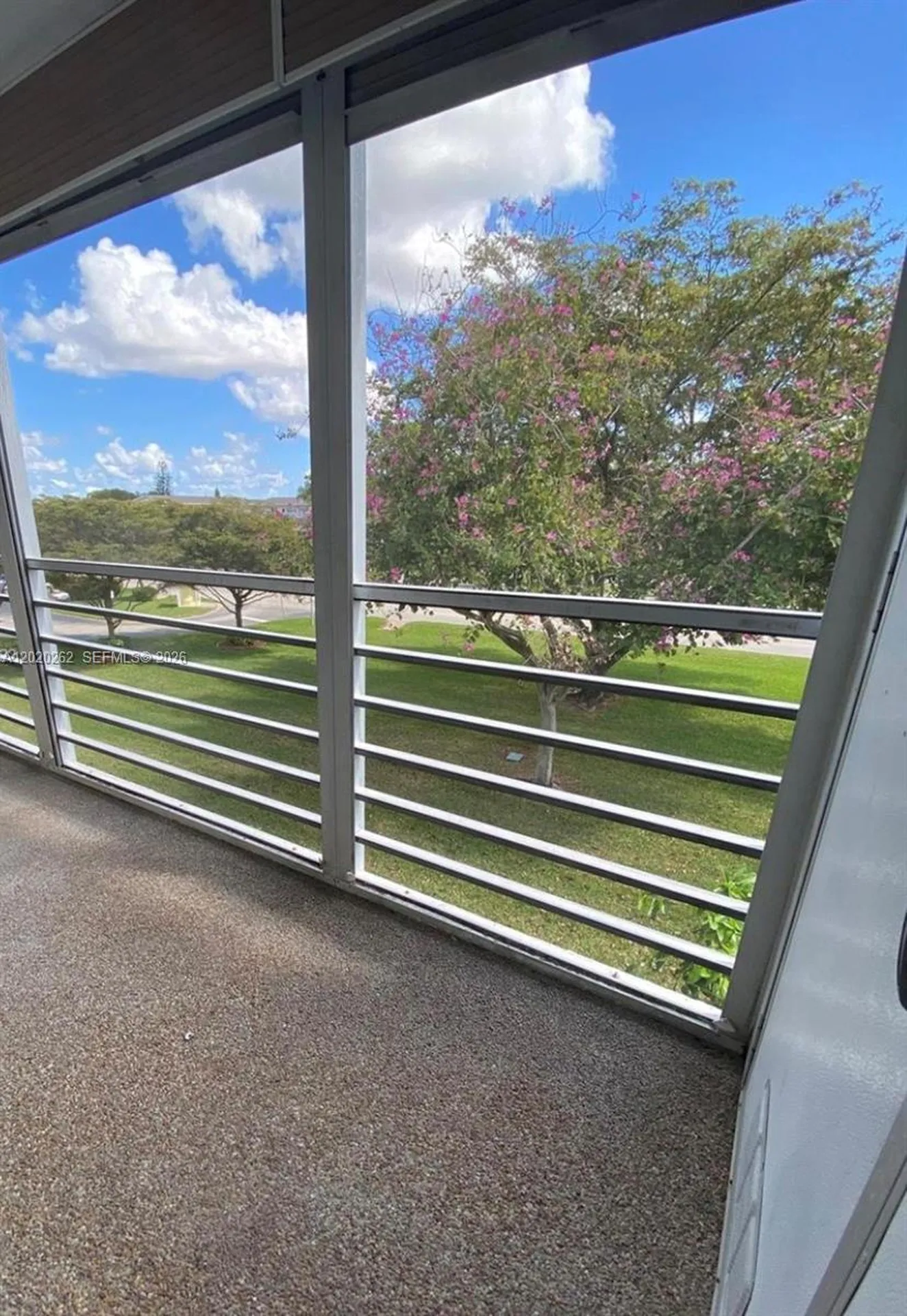 335 Brighton H Boca Raton FL 33434