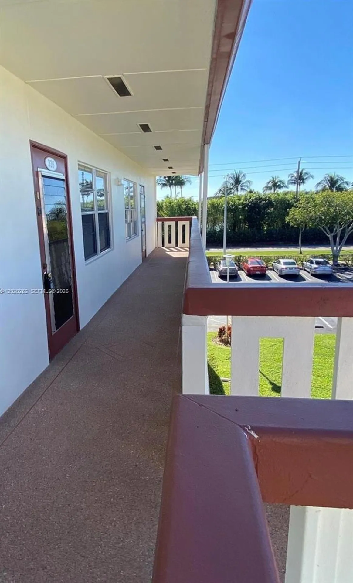 335 Brighton H Boca Raton FL 33434