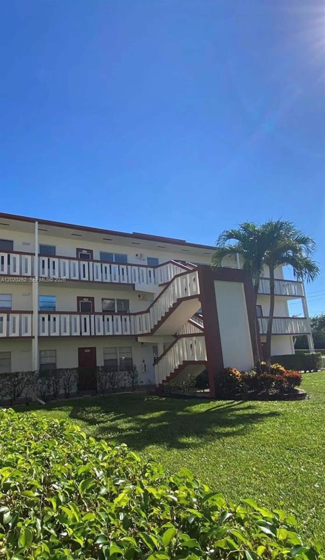 335 Brighton H Boca Raton FL 33434