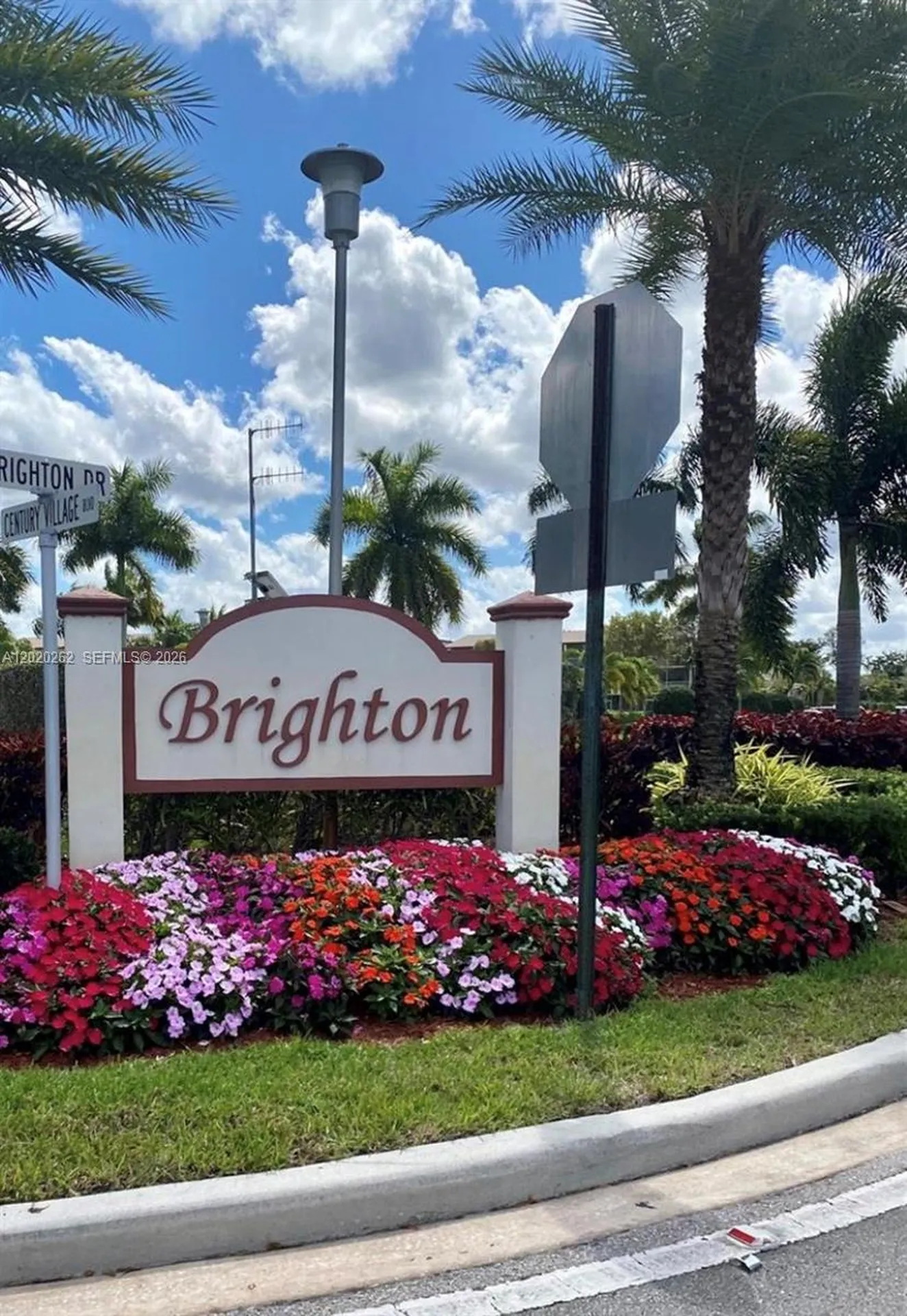 335 Brighton H Boca Raton FL 33434