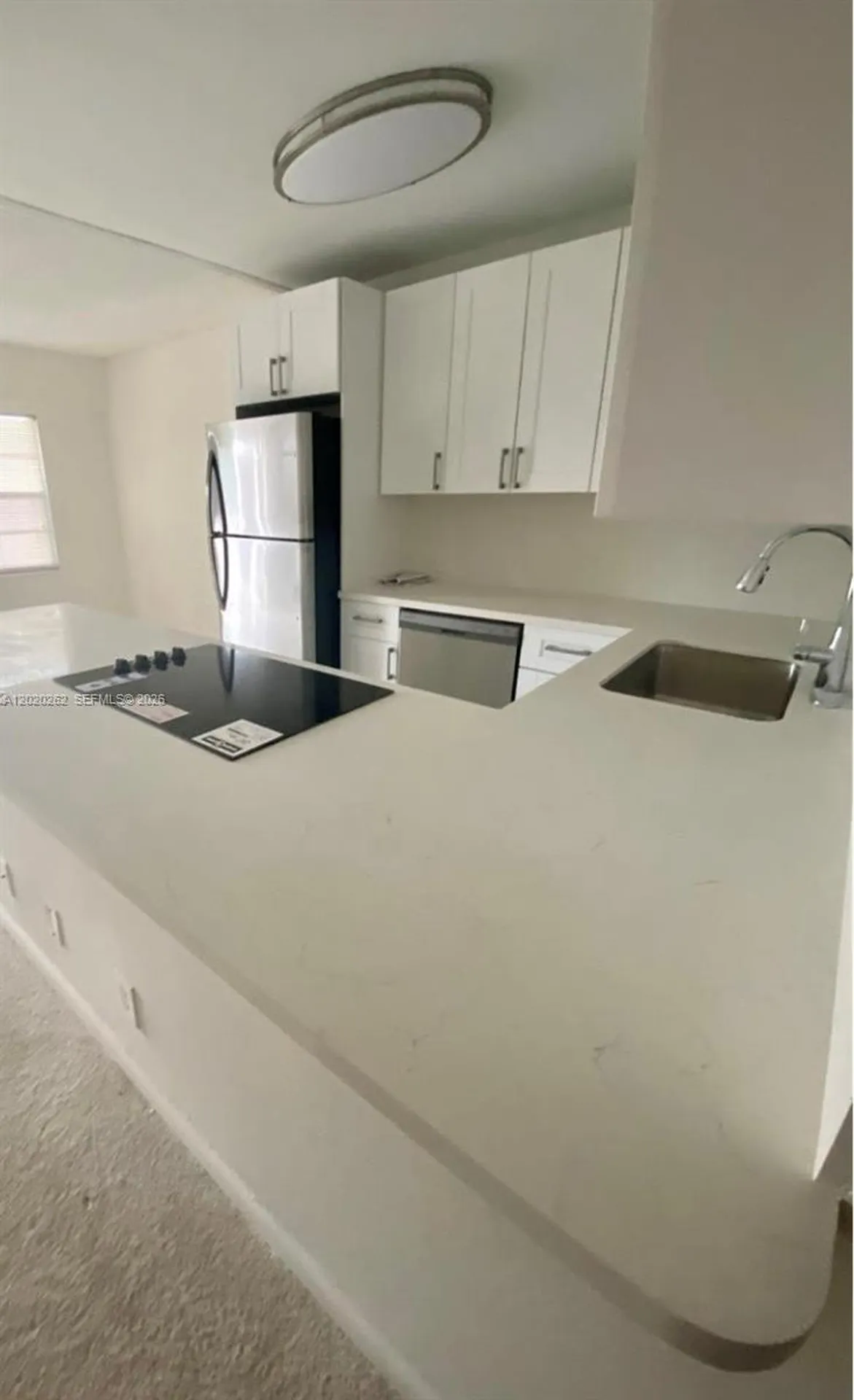 335 Brighton H Boca Raton FL 33434
