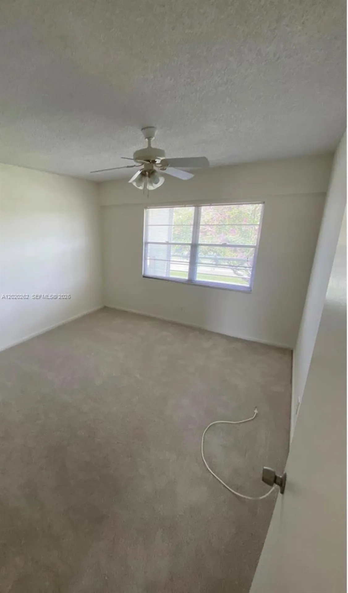 335 Brighton H Boca Raton FL 33434