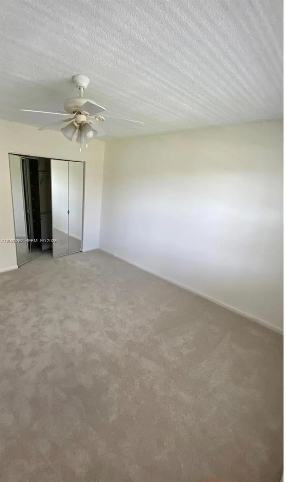 335 Brighton H Boca Raton FL 33434