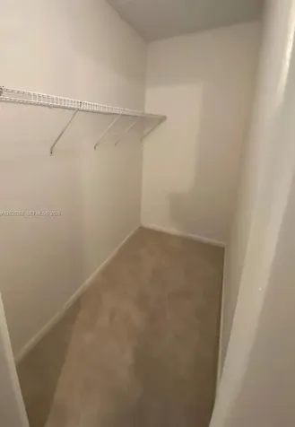 335 Brighton H Boca Raton FL 33434