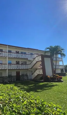 335 Brighton H Boca Raton FL 33434