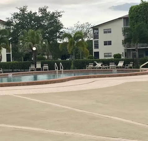 335 Brighton H Boca Raton FL 33434