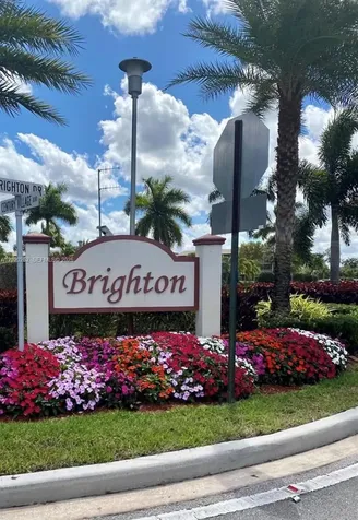 335 Brighton H Boca Raton FL 33434
