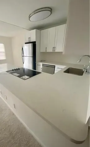 335 Brighton H Boca Raton FL 33434