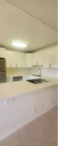 335 Brighton H Boca Raton FL 33434